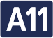 A11